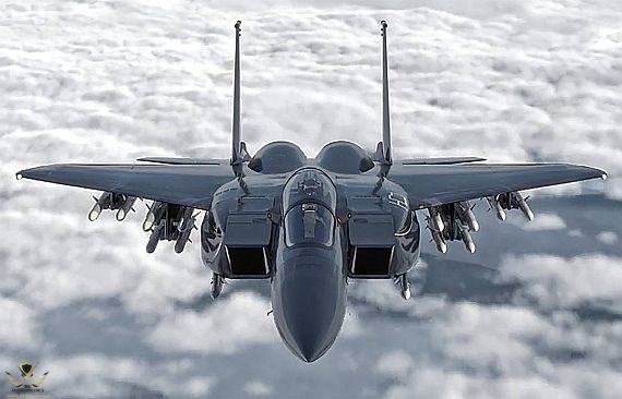F15XE-du-constructeur-Boeing.jpg