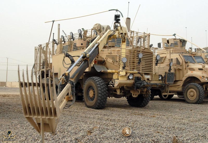 force-protection-buffaloh-mrap-vehicle-united-states_8.jpg