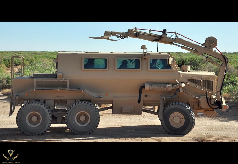 force-protection-buffaloh-mrap-vehicle-united-states.jpg