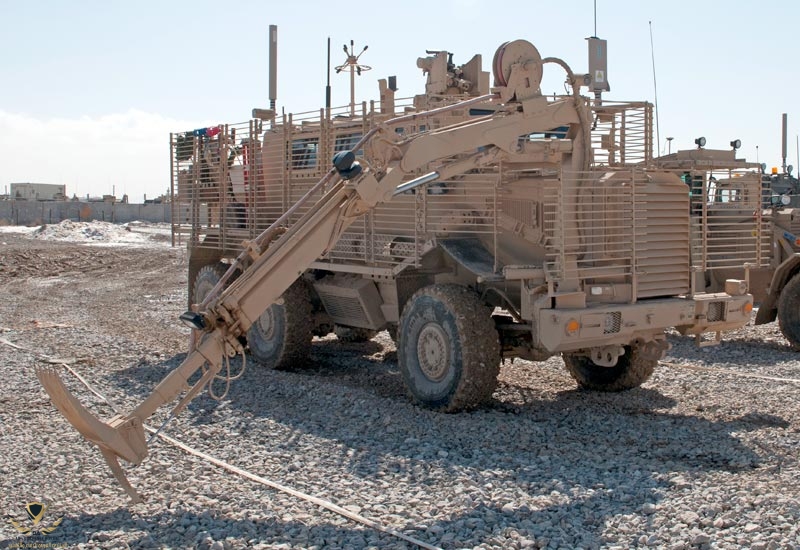 force-protection-buffaloh-mrap-vehicle-united-states_6.jpg