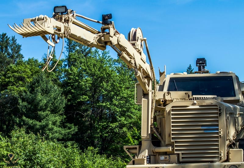 force-protection-buffaloh-mrap-vehicle-united-states_3.jpg