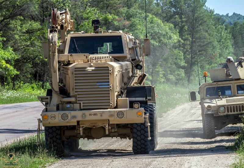 force-protection-buffaloh-mrap-vehicle-united-states_2.jpg