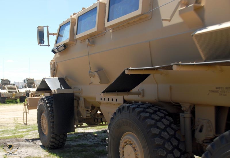 force-protection-buffaloh-mrap-vehicle-united-states_5.jpg