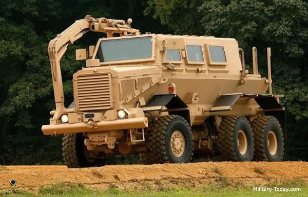 buffalo_mrap.jpg