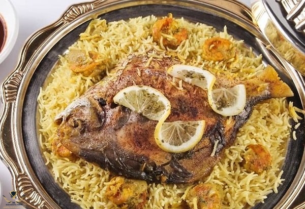 مجبوس-سمك-زبيدي.jpg