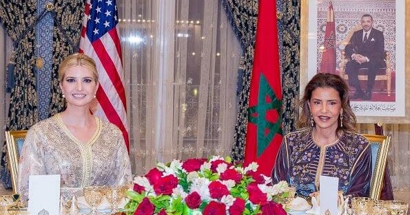 Morocco-royals-1.jpg