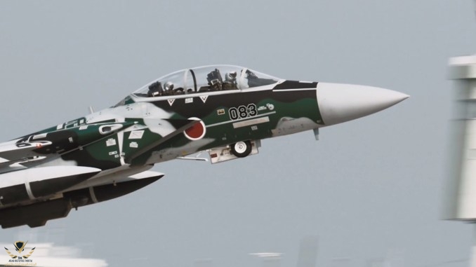 F-15DJ-take-off.jpg