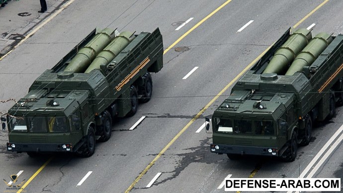 state-defense.si.jpg