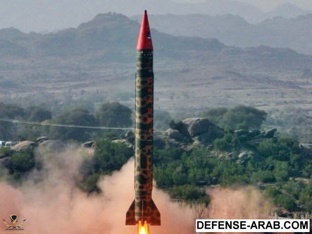Ghauri-Hatf-V-Missile-PPI1-640x480.jpg