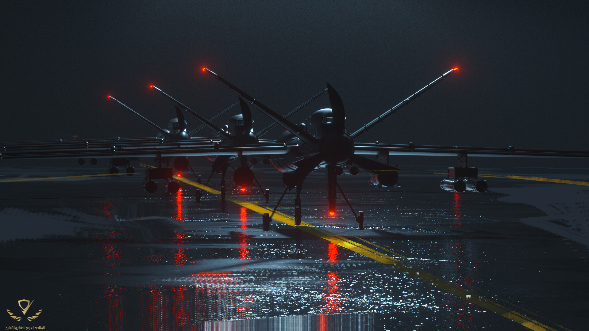 1607724454269.png