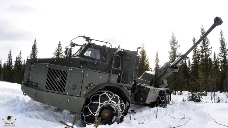 Archer-740x4161.jpg