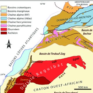 Les-domaines-structuraux-du-Maroc-Leventail-des-terrains-est-extremement-varie-les_Q320.jpg