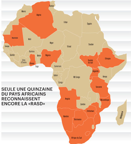 15aine-reconnaissance-sahara-occidentale.jpg