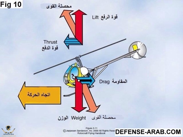 blogger-image-554961029.jpg