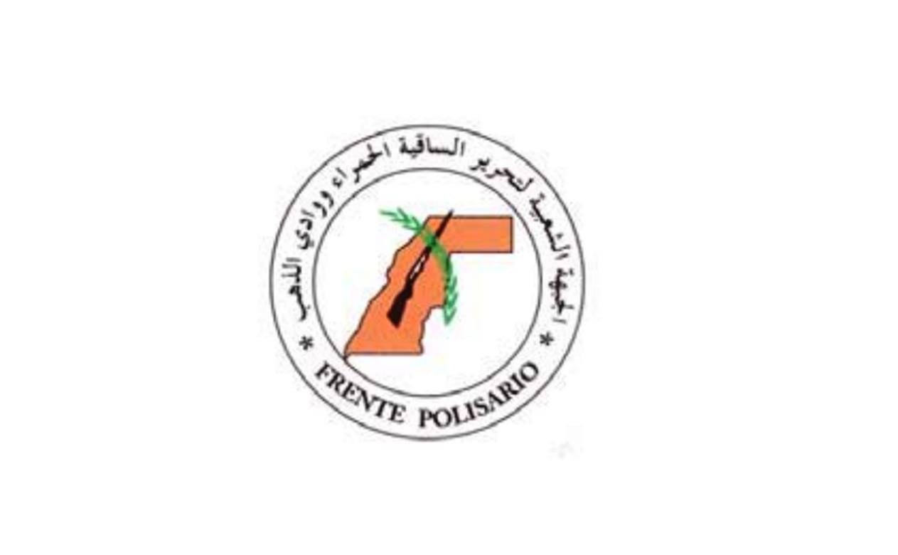Polisario-Logo.jpg