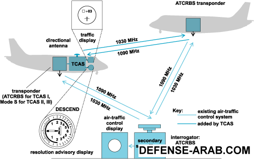 ce018450fg0010.gif
