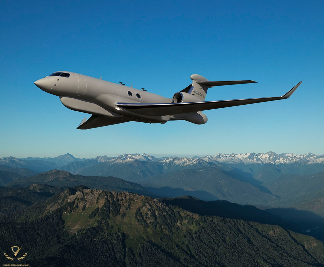 d_g650er_a_mkt_00388_v05_web.jpg