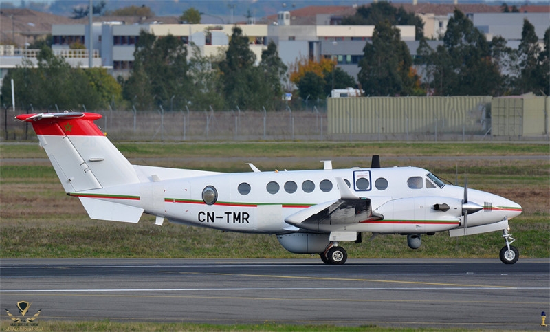 KingAir-350ER-CN-TMR-was-delivered-to-the-Royal-Moroccan-Navy.jpg