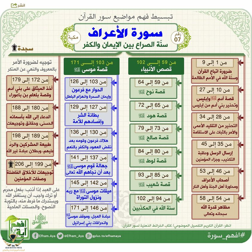 1607940804577.png