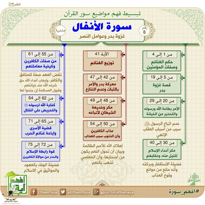 1607940931887.png