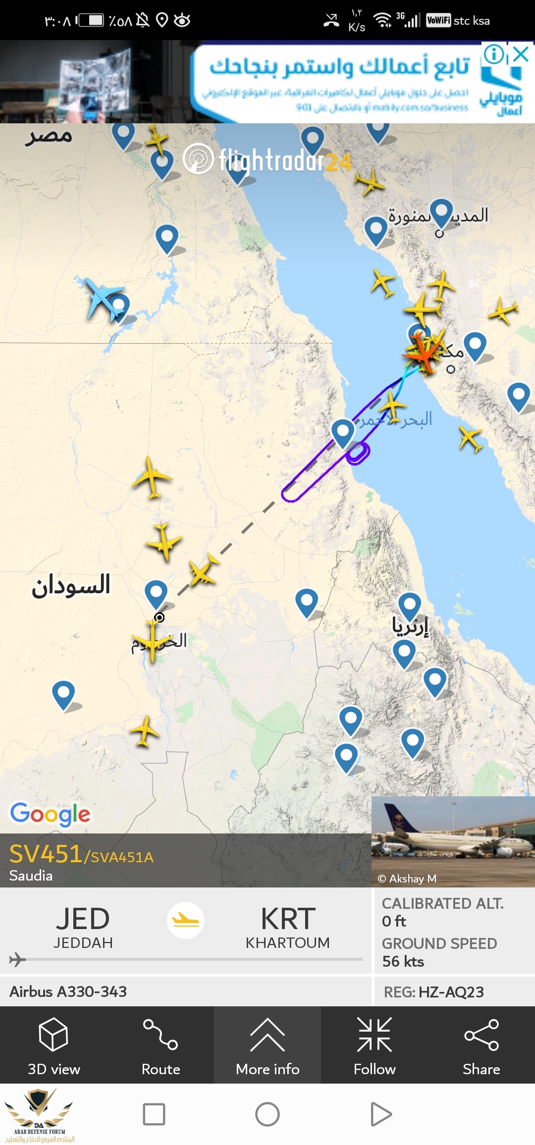 Screenshot_20201214_150854_com.flightradar24free.jpg