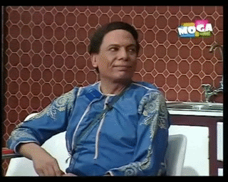 unnamed.gif