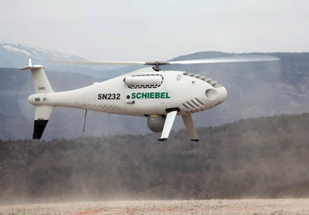 schiebel-camcopter-s-100_35747.gif