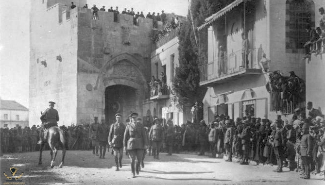 Detail_of_Allenby_Entering_Jerusalem.jpg