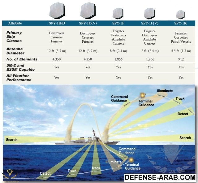 spy-1-variants (1).jpg