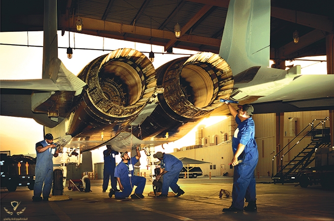 Final-Cover-Image.jpg