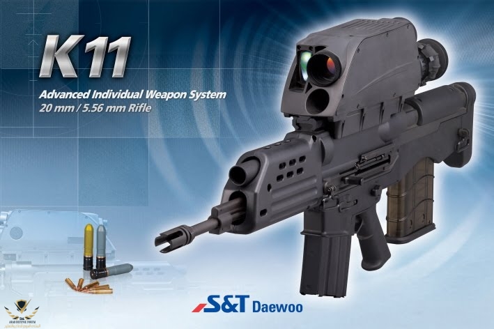 1253497979_SandTDaewoo.jpg