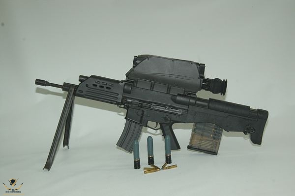 K11_advanced_individual_weapon_system_assault_rifle_s_and_t_daewoo_South_Korea_Korean_600.jpg