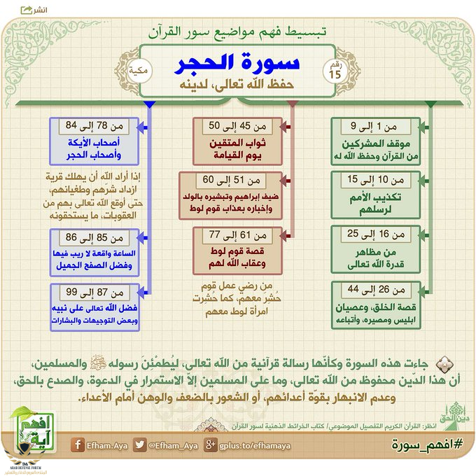 1608105099292.png