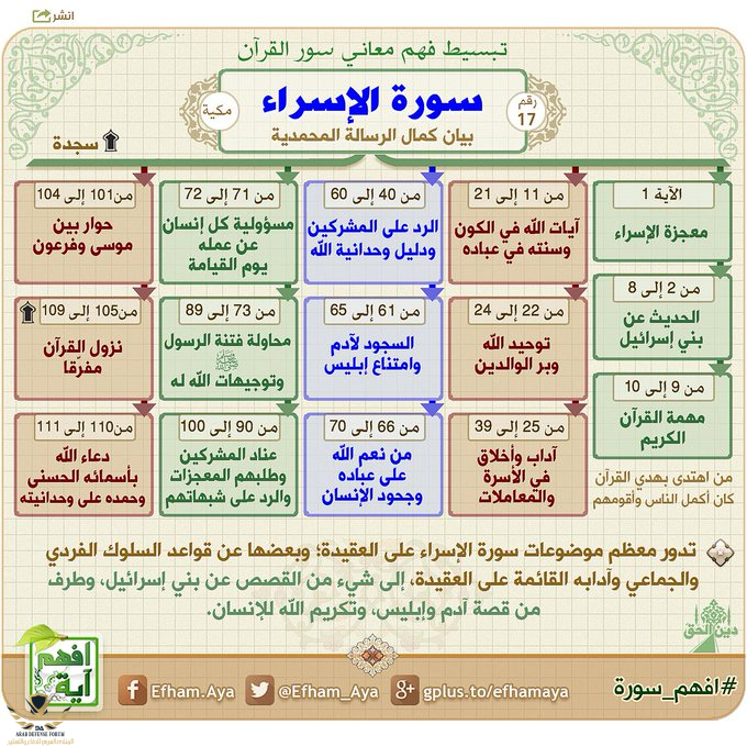 1608105457749.png