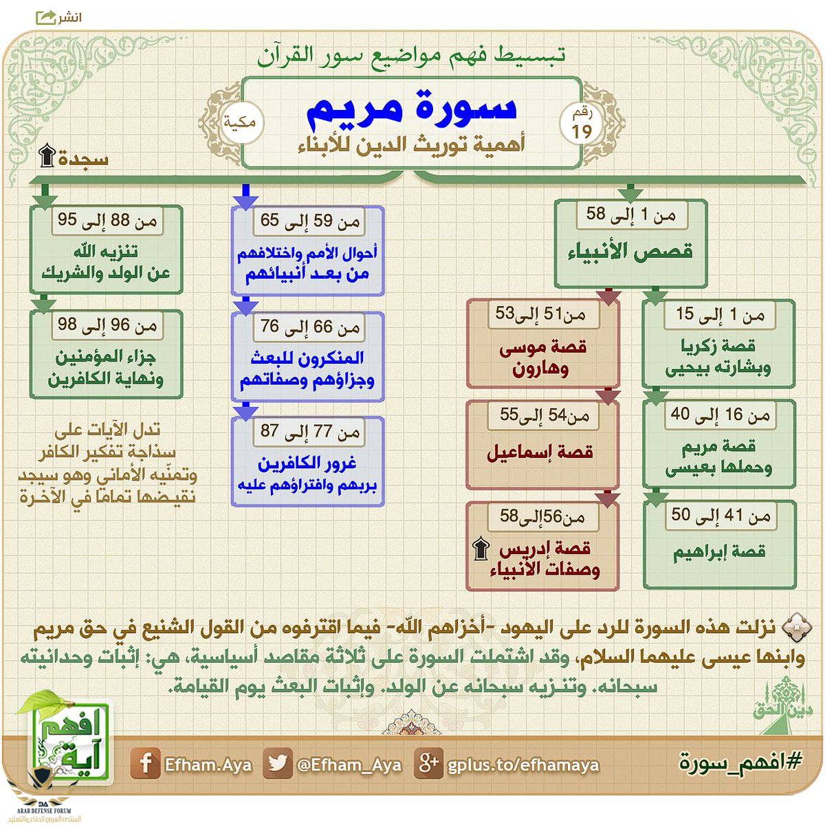 1608105844705.png