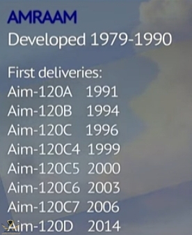 Screenshot_20201216-122454_YouTube.jpg
