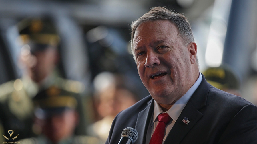 Mike-Pompeo.jpg