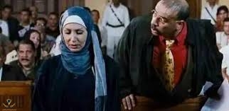 تنزيل.jpeg