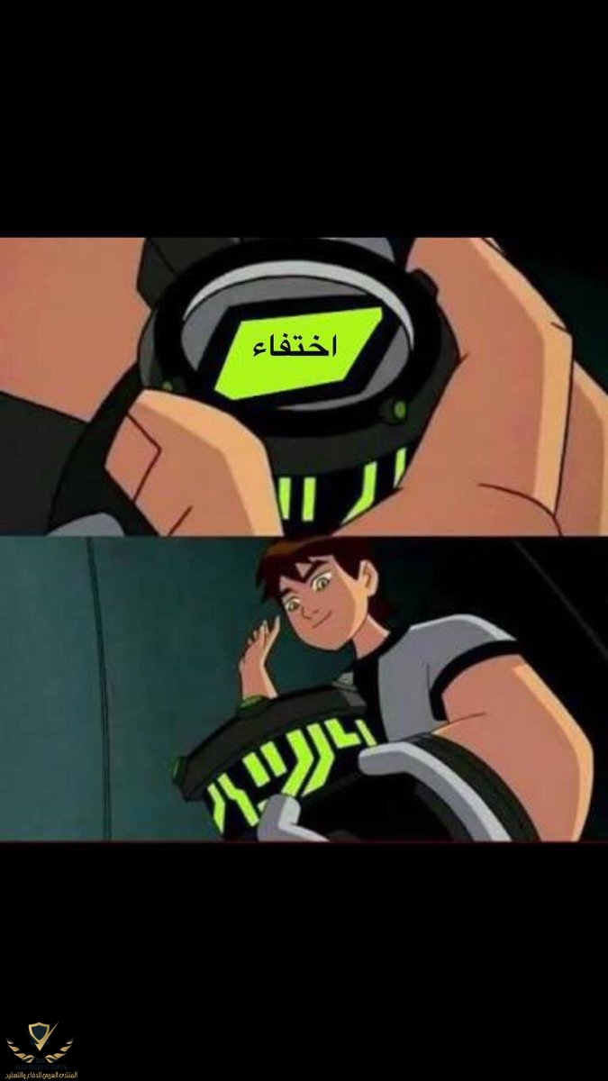 D-BZNaQW4AAVmg6.jpg