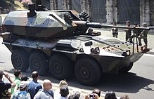 220px-Army_parade_of_Italy_2011_22.jpg