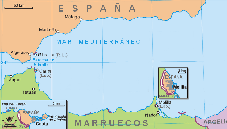 Ceuta-melilla.png