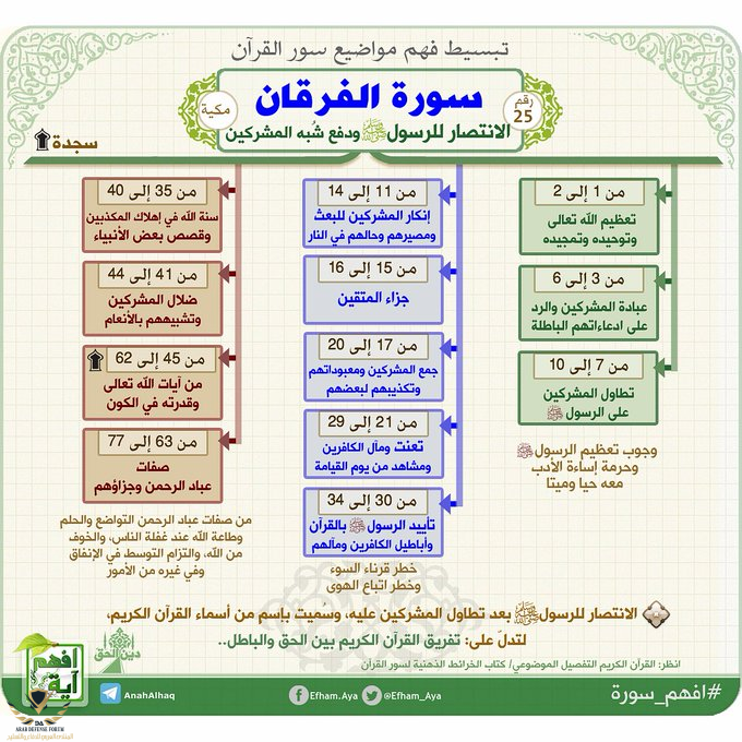 1608198461685.png