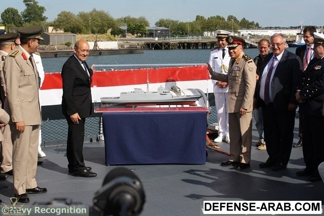 Tahya_Misr_FREMM_Frigate_Egypt_DCNS_022.jpg