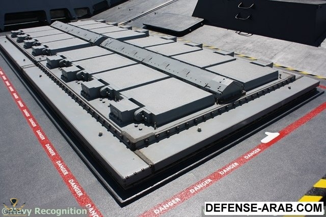 Tahya_Misr_FREMM_Frigate_Egypt_DCNS_006.jpg