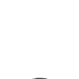 3x-11.gif