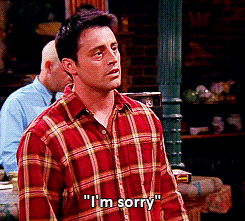 giphy (30).gif