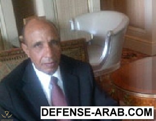 EGY_PRESS_IMG568504201321.jpg