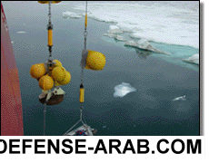 splash-rotate.gif