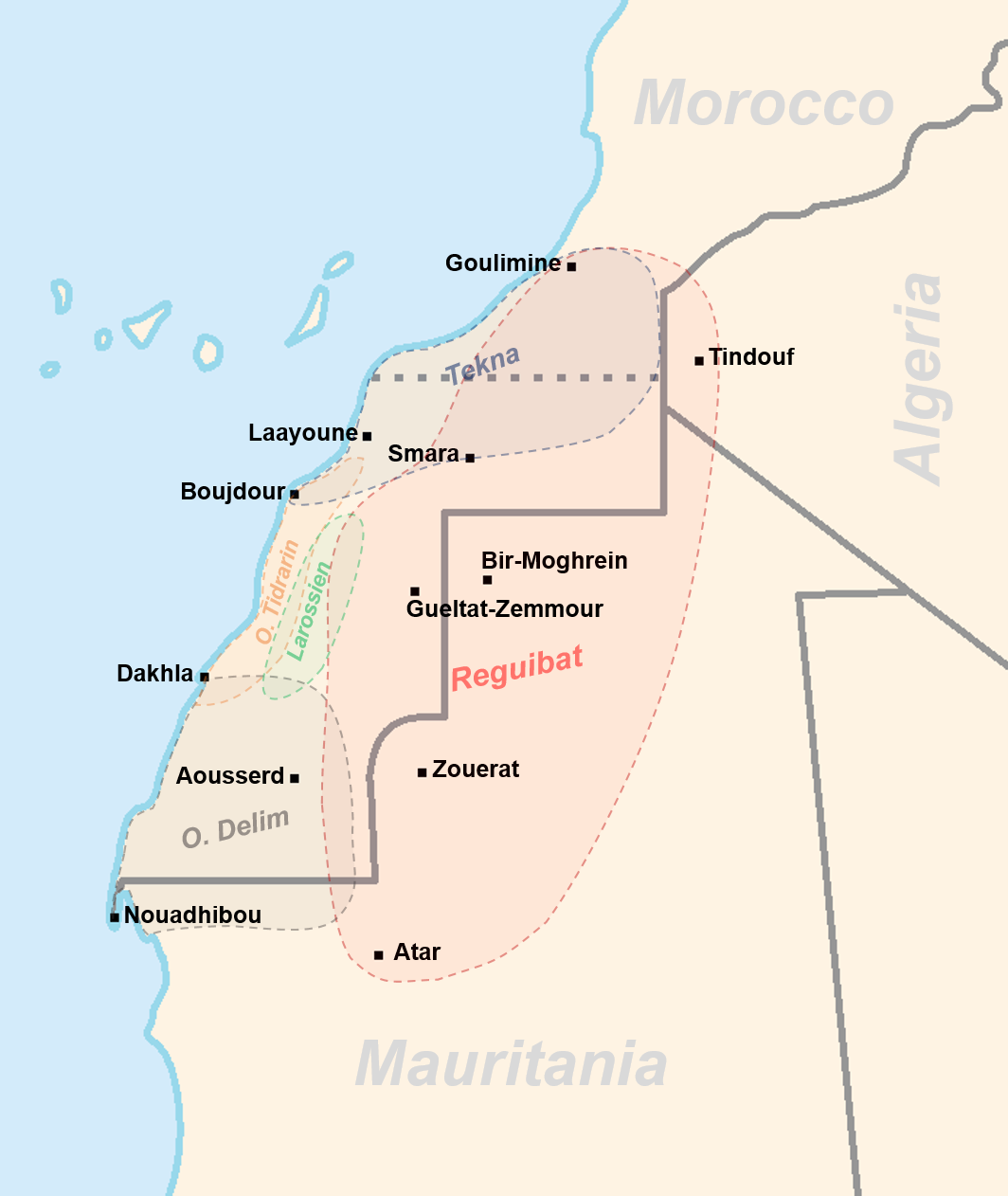 Western_Sahara_-_Tribes (1).png