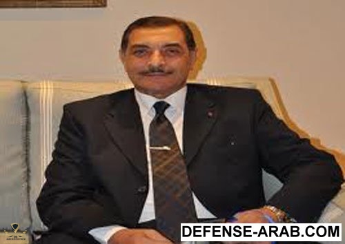 EGY_PRESS_IMG578534201321.jpg